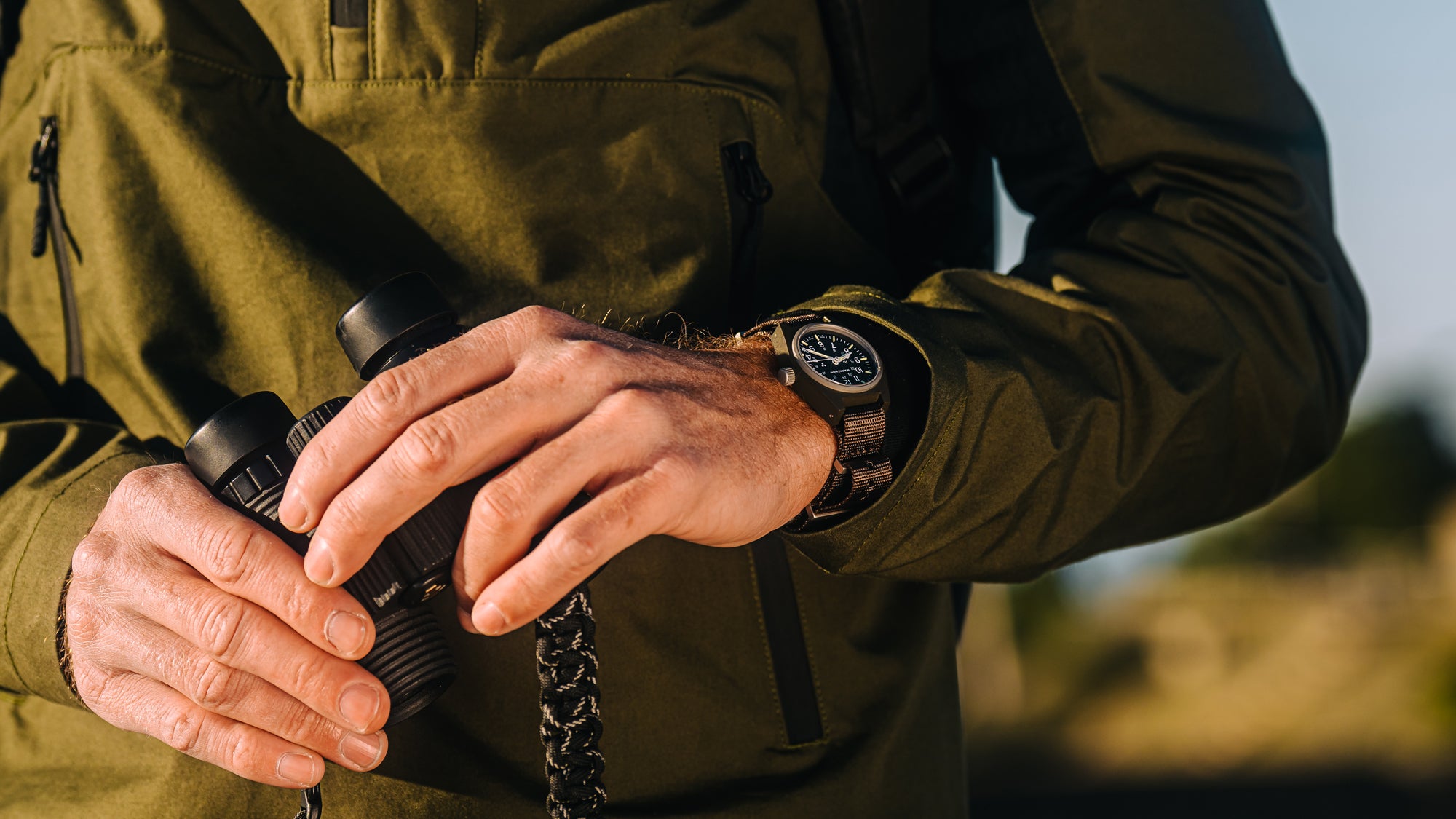 General Purpose – Marathon Watch General Purpose – Marathon Watch