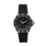 41mm Large Diver's Automatic (GSAR)