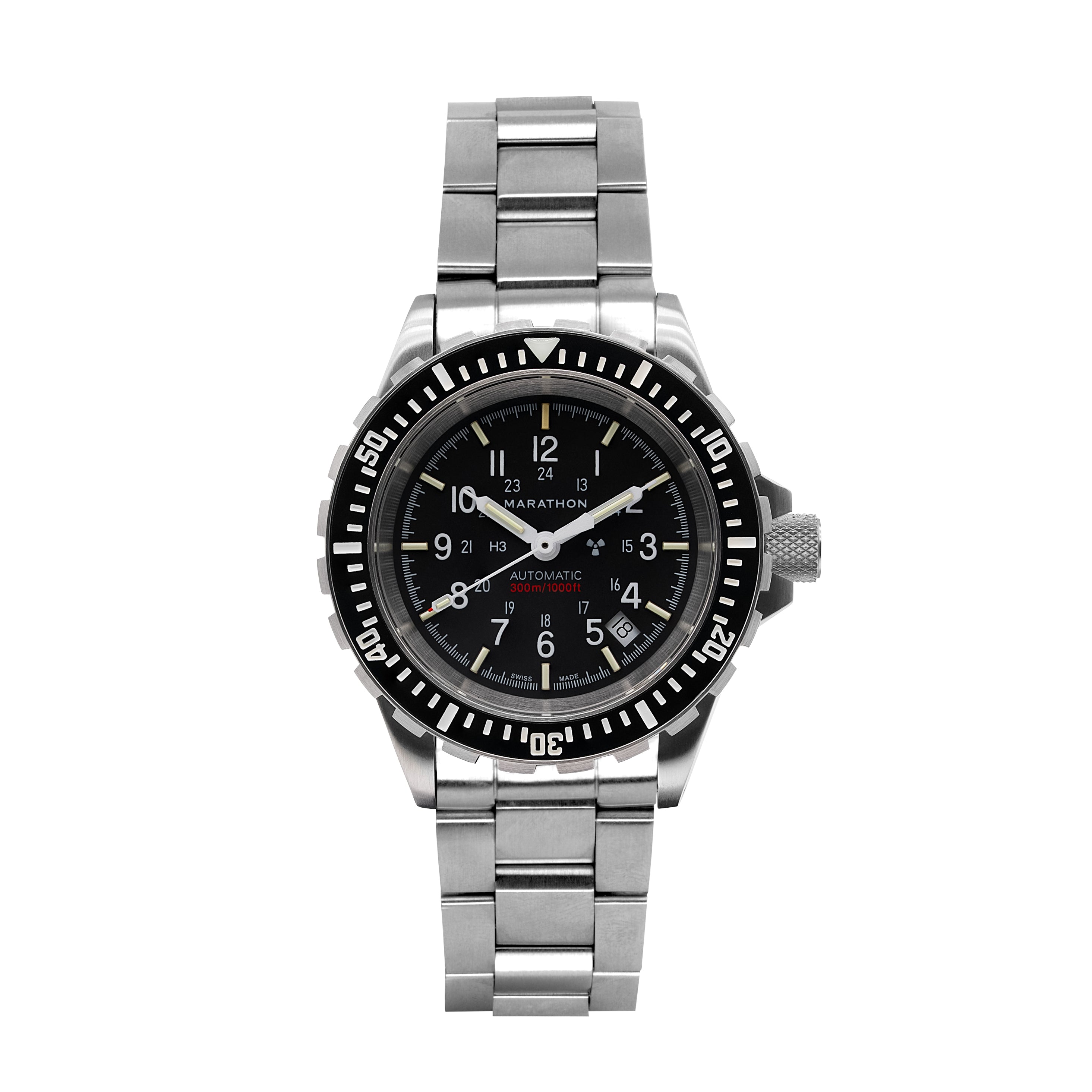 WW194006SS-BLK-Standard-Main