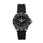 41mm Official USMC™ Large Diver's Automatic (GSAR)