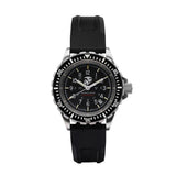 41mm Official USMC™ Large Diver's Automatic (GSAR) image