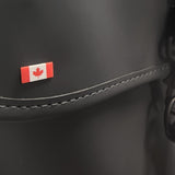 Official Government of Canada Issue Flag Lapel Pin image