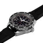 41mm Official USMC™ Large Diver's Automatic (GSAR)