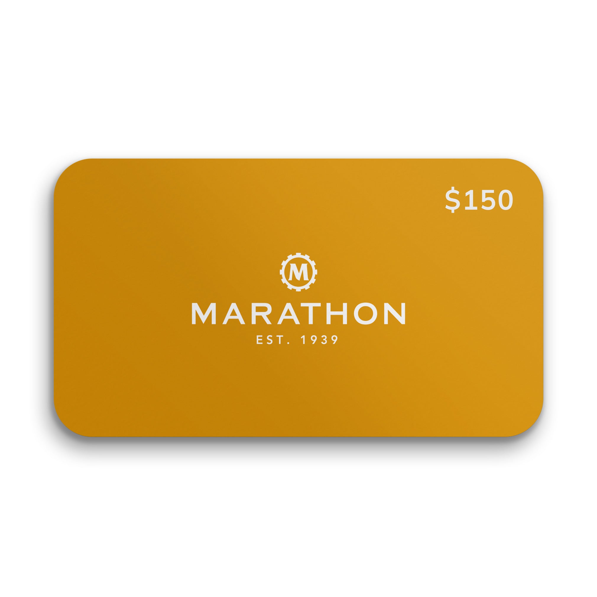 Digital Gift Card image