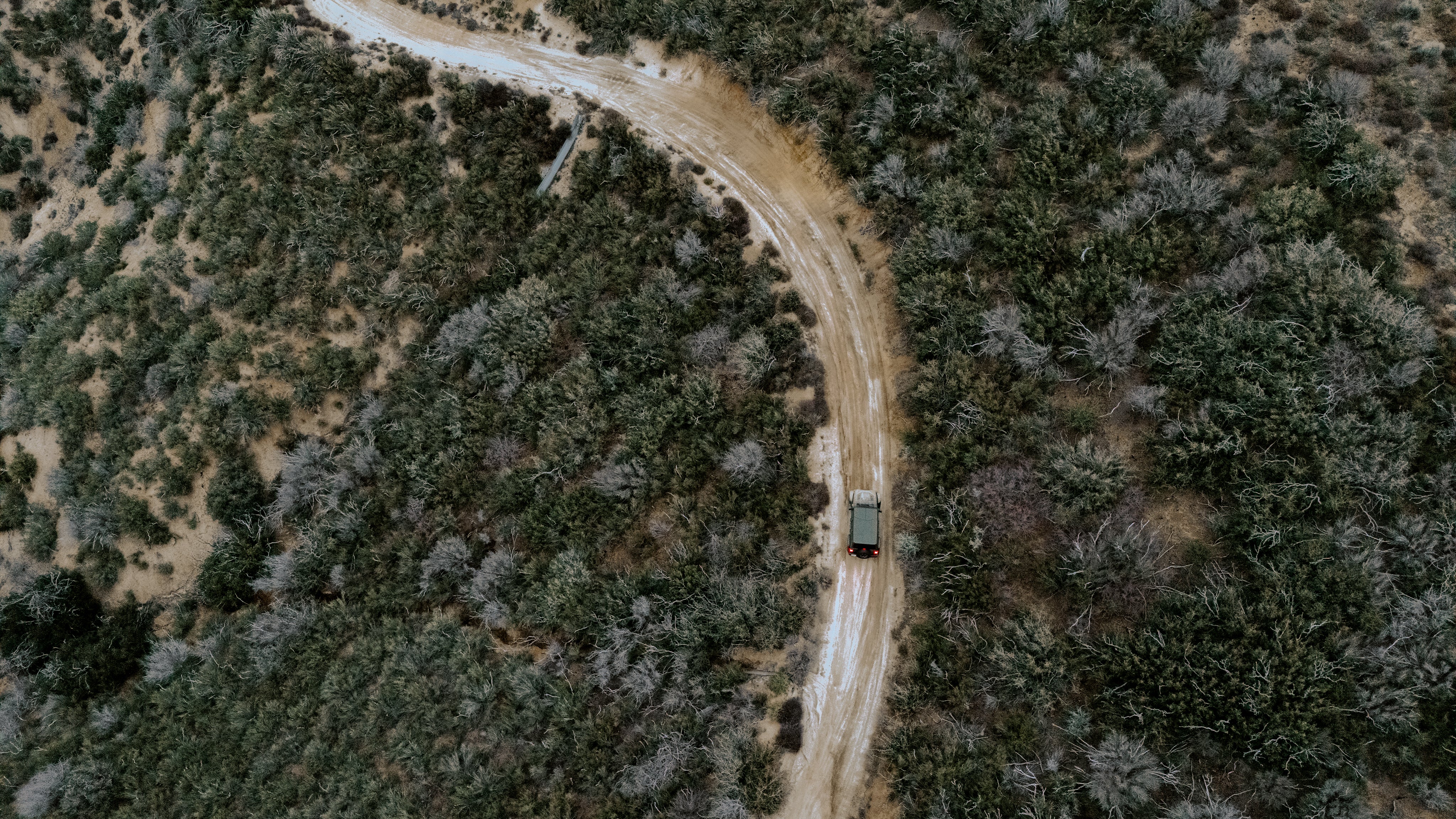 41mm Jeep® Rubicon TSAR® (Diver's Quartz) image