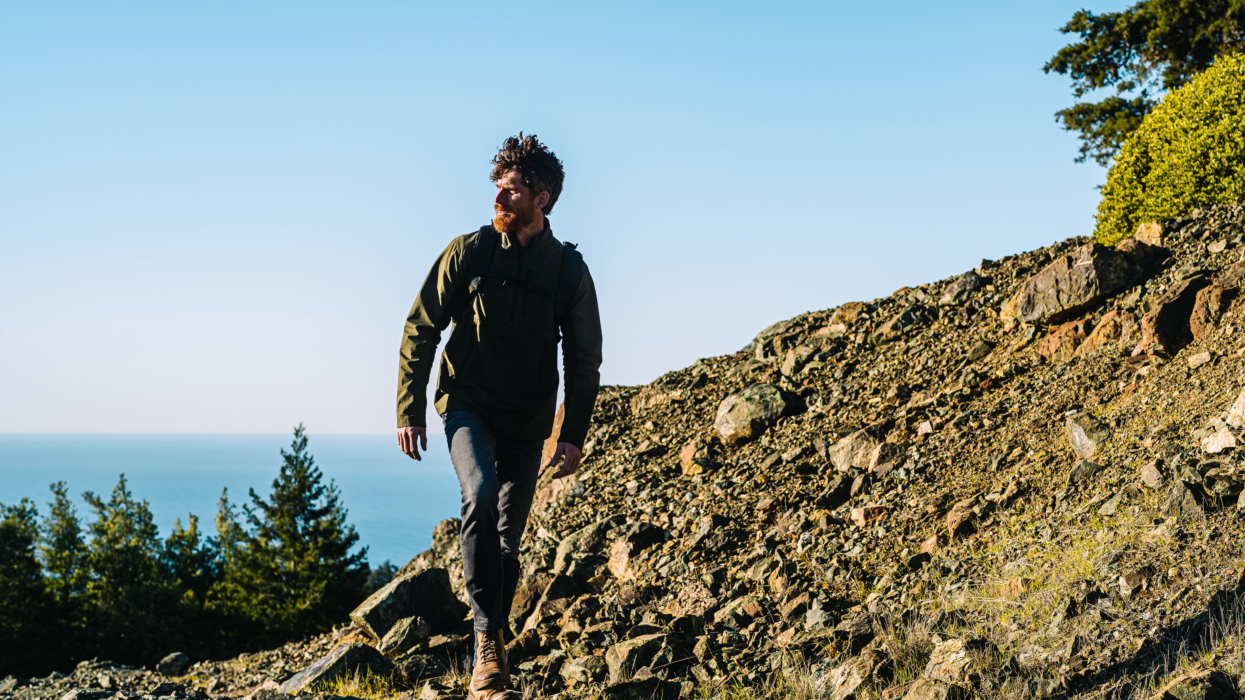 Responsabilidad social image