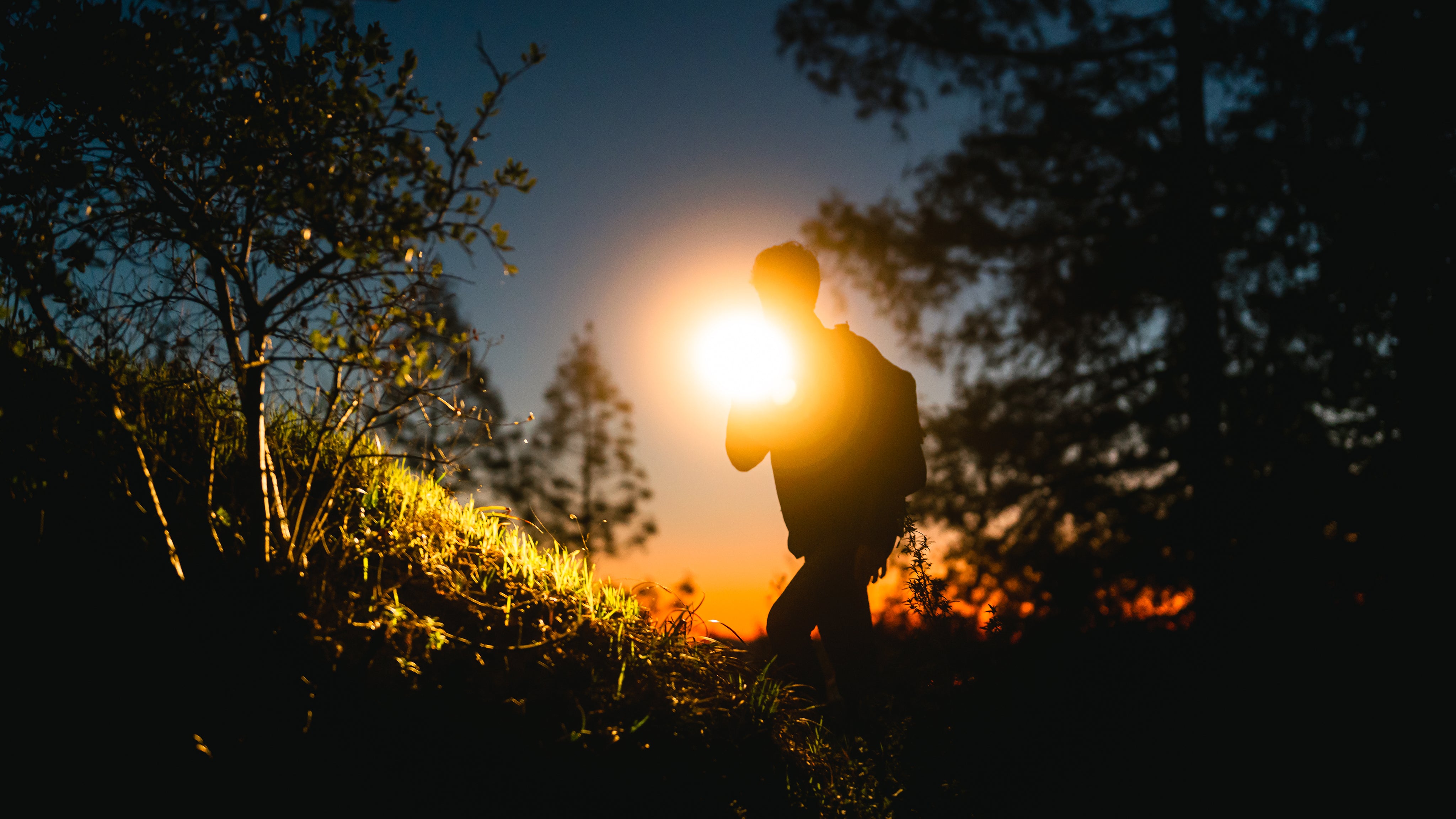 política de privacidad image