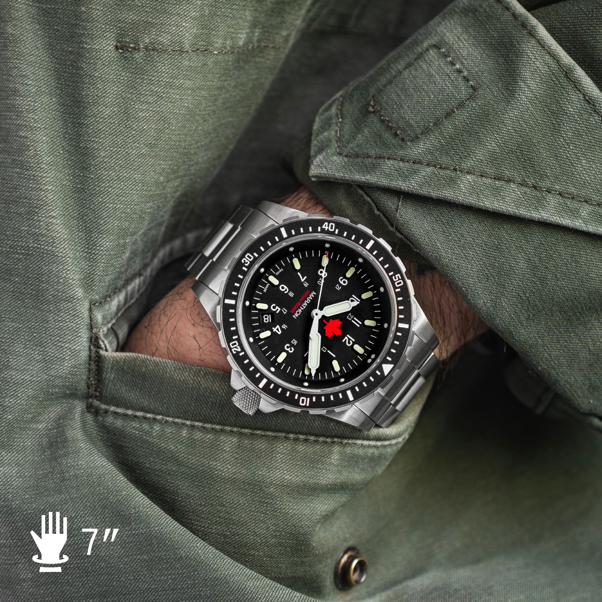 WW194018SS-RedMaple-Image 2