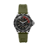 41mm Jeep® Rubicon TSAR® (Diver's Quartz)