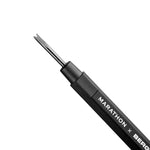 Herramienta de barra de resorte Marathon x Bergeon