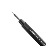 Herramienta de barra de resorte Marathon x Bergeon image