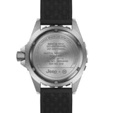 41mm Jeep® Rubicon TSAR® (Diver's Quartz) image