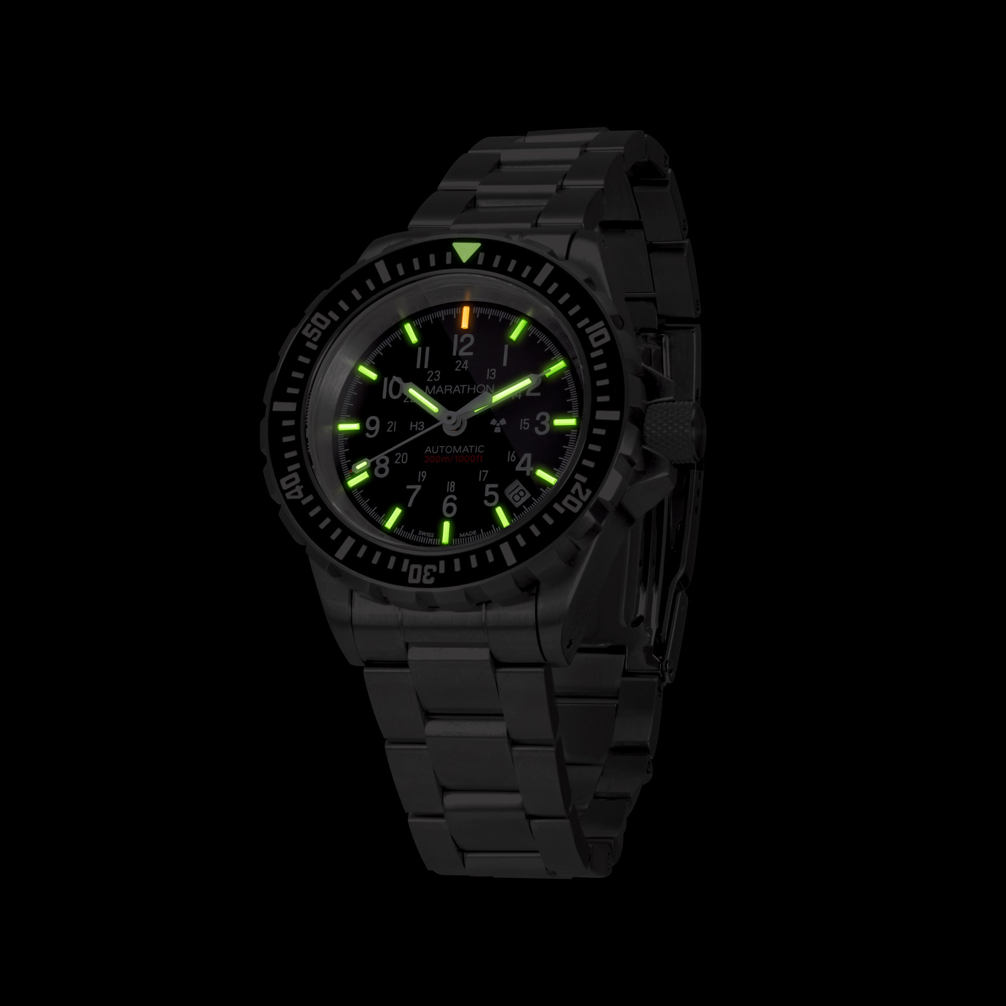 WW194006SS-BLK-Standard-Lumed_1