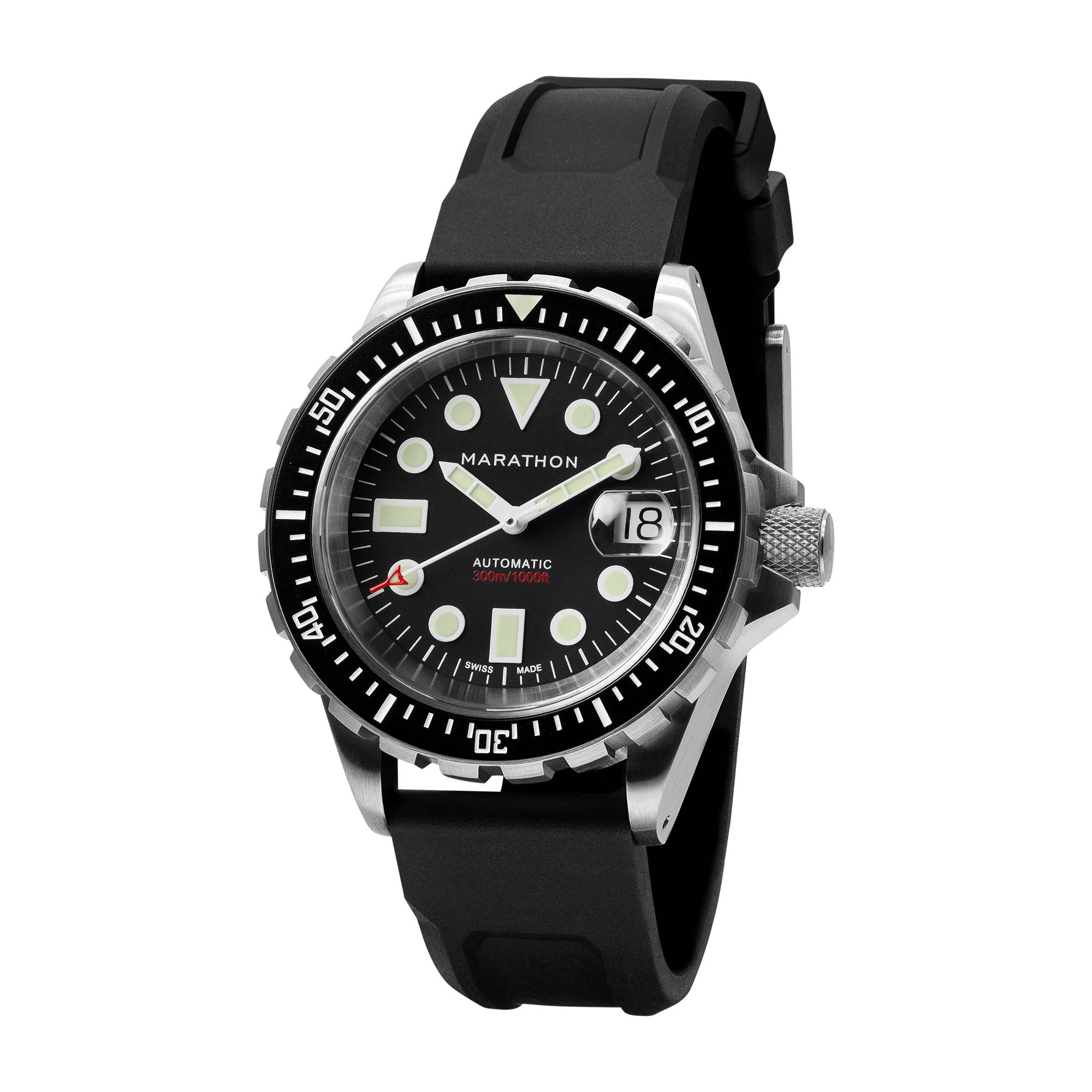 41mm Original SAR w/ Date (OSAR-D) image