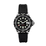 SAR original de 41 mm con fecha (OSAR-D) image