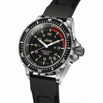 41mm Jeep® Rubicon TSAR® (Diver's Quartz)