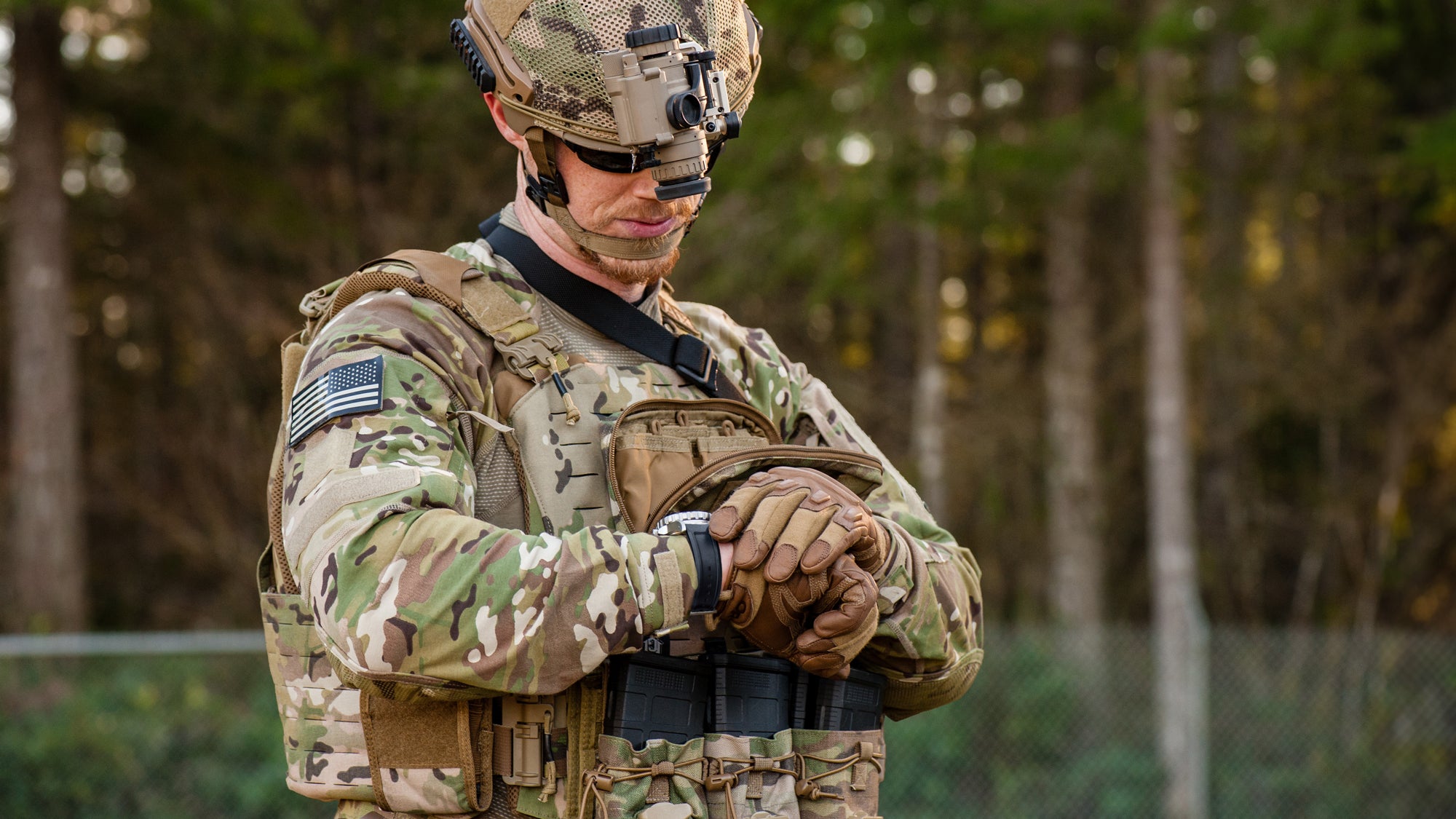 Descuentos profesionales image