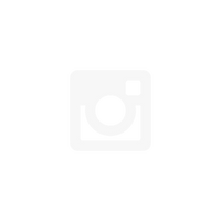 About Us image