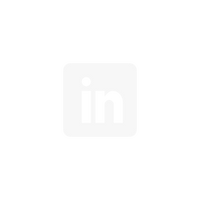About Us image