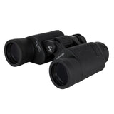 Binocular, Armored: 8x40 image