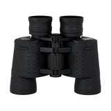 Binocular, Armored: 8x40 image