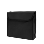 Binocular, Marine: 7x50 Standard Military Issue