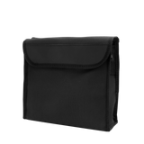 Binocular, Marine: 7x50 Standard Military Issue image