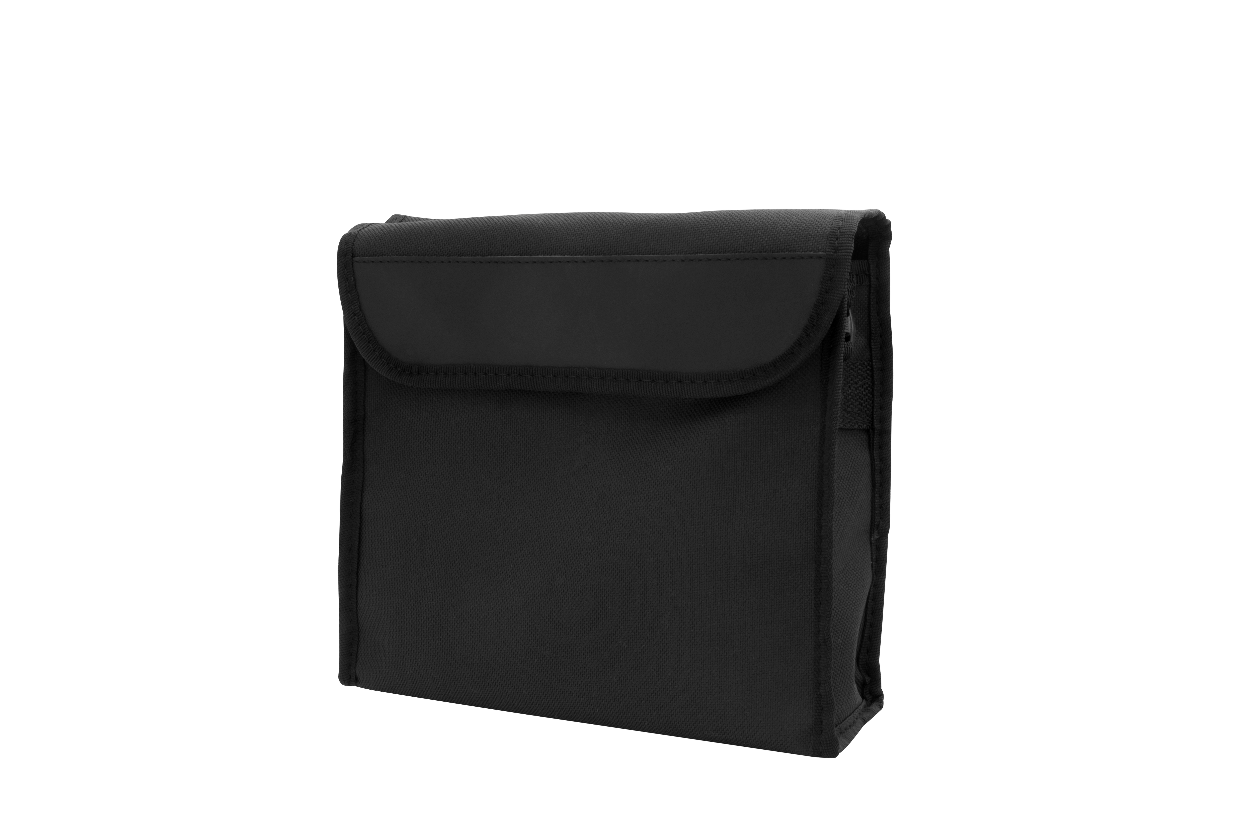 Binocular, Marine: 7x50 Standard Military Issue