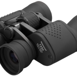 Binocular, Marine: 7x50 Standard Military Issue image