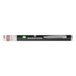 Green Laser Pointer