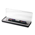 Red Laser Pointer with Blink Mode