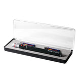 Red Laser Pointer with Blink Mode image