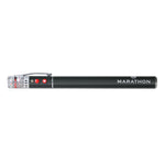 Red Laser Pointer with Blink Mode