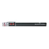 Red Laser Pointer with Blink Mode image