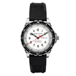 Caja Jumbo Día/Fecha Automática (JDD) Edición Arctic de 46 mm