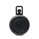 Mechanical Stopwatch: Single Action, (1/5 sec) 30 min Register image