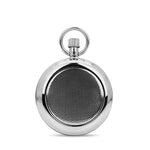 Mechanical Stopwatch: Single Action, 2 Scale (1/5 sec & 1/100 min) 30 min Register