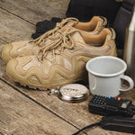 Cronómetro Mecánico: Tipo Interrupción, (1/5 seg, 1/100 min) con Registro de 60 min