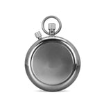 Cronómetro Mecánico: Tipo Interrupción, (1/5 seg, 1/100 min) con Registro de 60 min