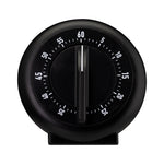 Loud Ring 60 Minute Wind-Up Timer