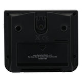 Temporizador doble con pantalla grande, respaldo magnético y soporte image