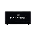 24 Hour Digital Timer with Countdown, Count-up and Clock Feature - marathonwatch