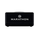 24 Hour Digital Timer with Countdown, Count-up and Clock Feature image