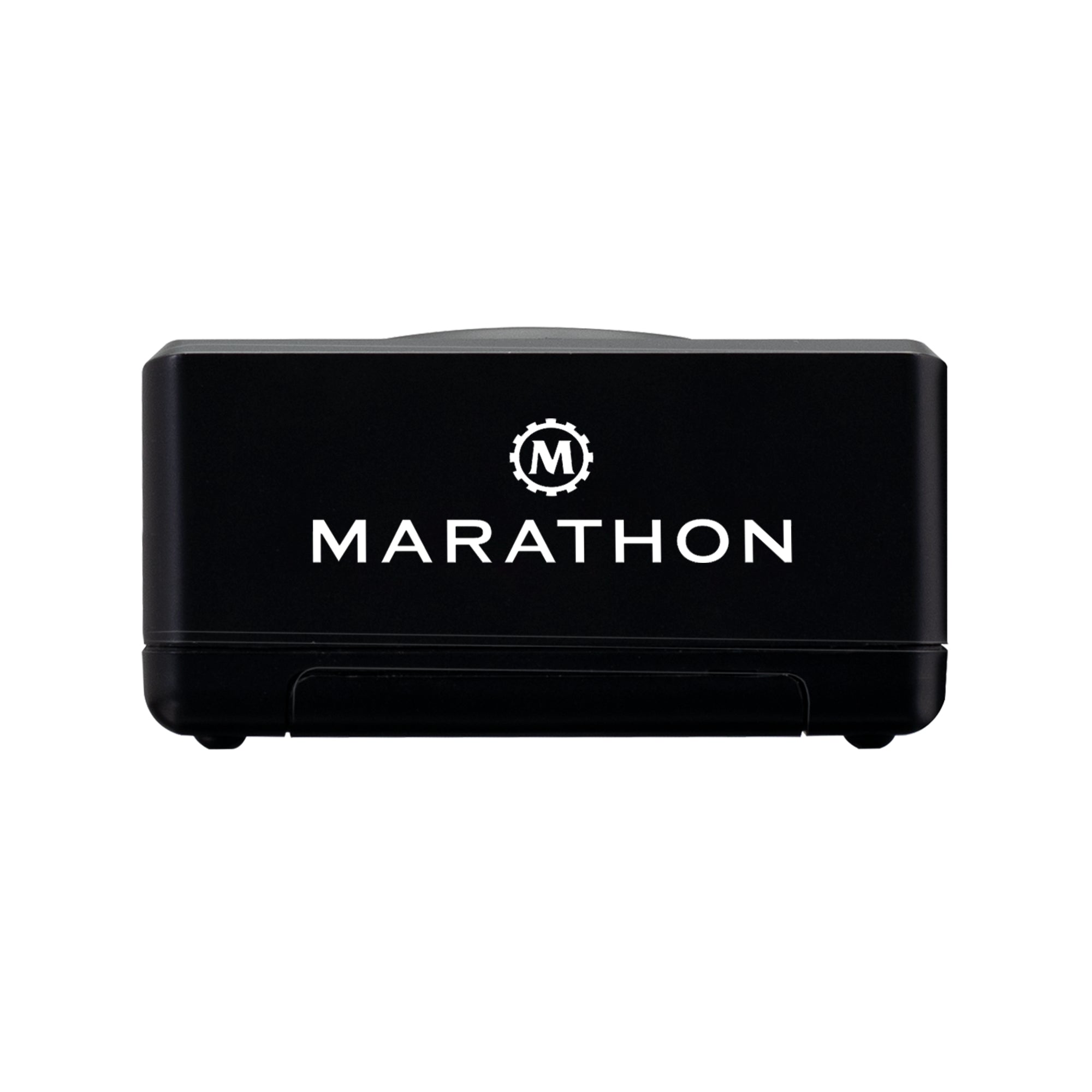 24 Hour Digital Timer with Countdown, Count-up and Clock Feature - marathonwatch