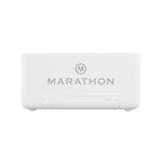 24 Hour Digital Timer with Countdown, Count-up and Clock Feature - marathonwatch