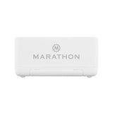 24 Hour Digital Timer with Countdown, Count-up and Clock Feature image