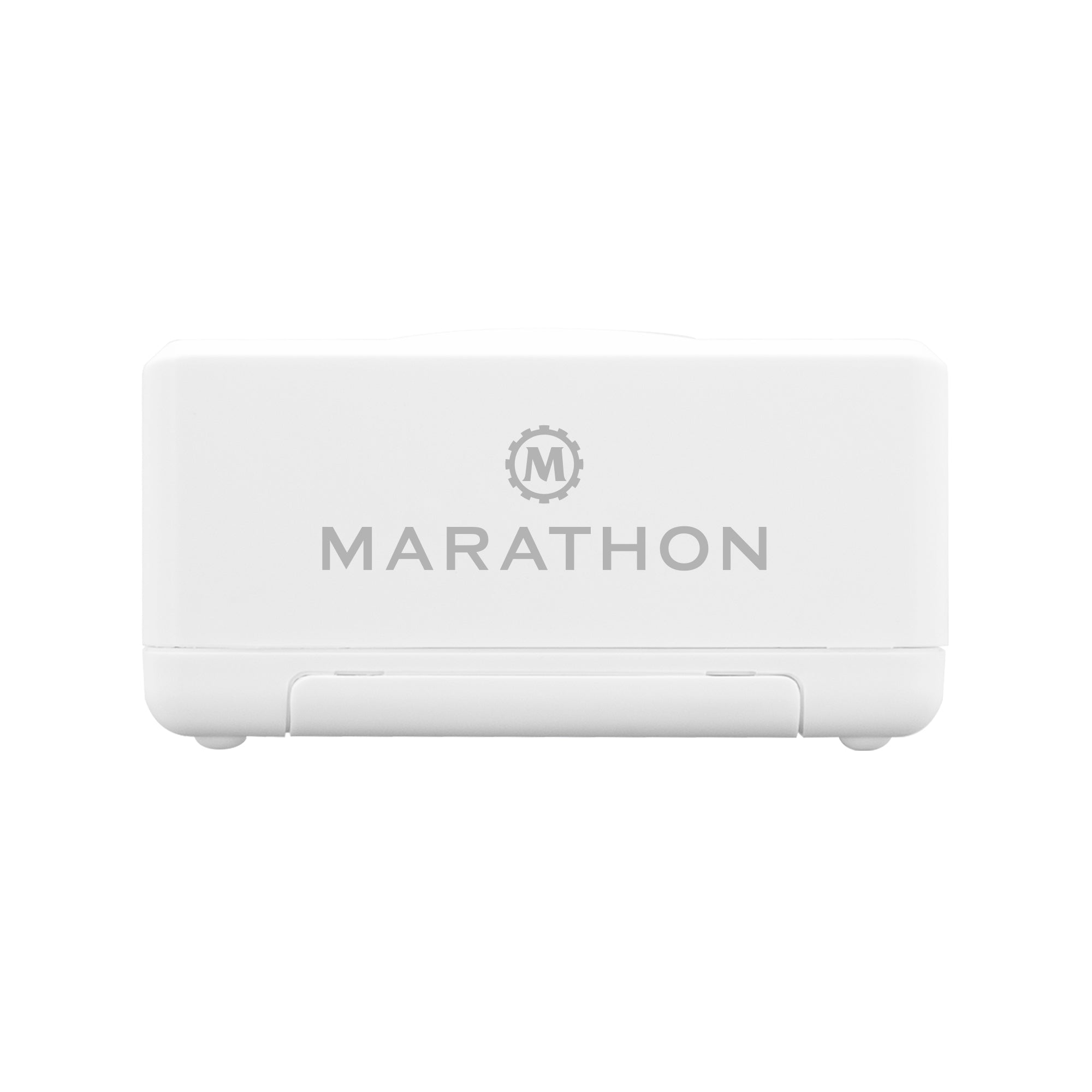 24 Hour Digital Timer with Countdown, Count-up and Clock Feature - marathonwatch