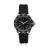 41mm Large Diver's Automatic (GSAR)