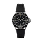 41mm Large Diver's Automatic (GSAR) image