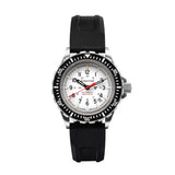 41mm Arctic Edition Large Diver's Automatic (GSAR) image